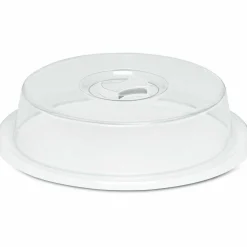 Abdeckhaube MICRO FAMILY Küchenhelfer