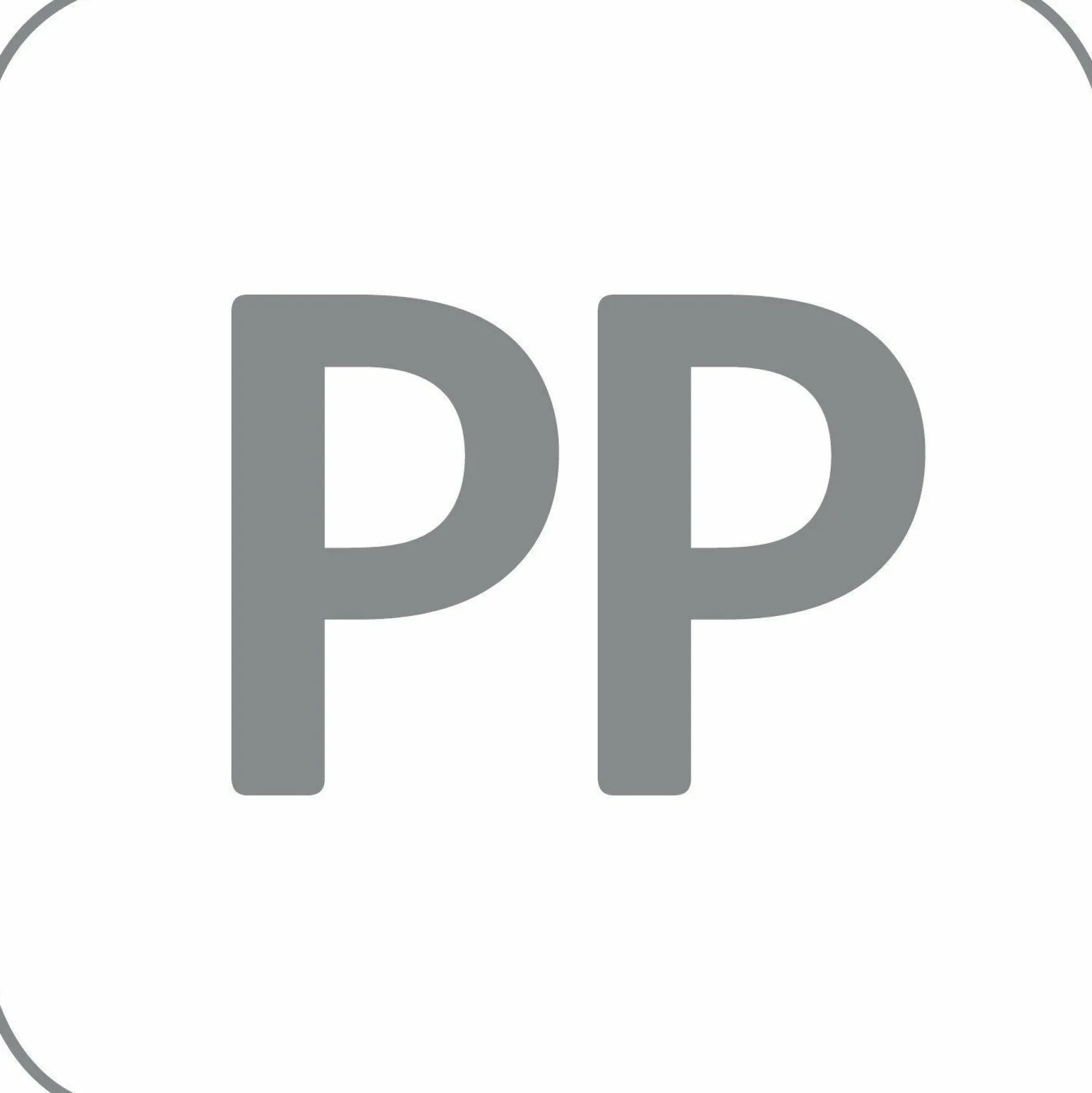 Abdeckhaube MICRO FAMILY Küchenhelfer