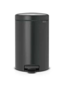 Clearance Abfalleimer Mülleimer & Abfalleimer|Mülleimer & Abfalleimer