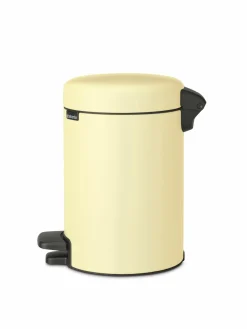 Online Abfalleimer Mülleimer & Abfalleimer|Mülleimer & Abfalleimer