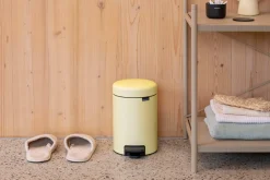 Online Abfalleimer Mülleimer & Abfalleimer|Mülleimer & Abfalleimer