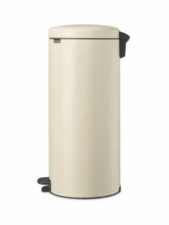 Hot Abfalleimer Mülleimer & Abfalleimer|Mülleimer & Abfalleimer