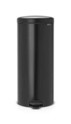 Discount Abfalleimer Mülleimer & Abfalleimer|Mülleimer & Abfalleimer