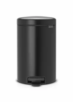 Hot Abfalleimer Mülleimer & Abfalleimer|Mülleimer & Abfalleimer