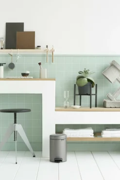 Abfalleimer Mülleimer & Abfalleimer|Mülleimer & Abfalleimer