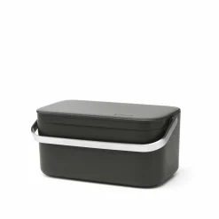 Best Abfalleimer BIO Mülleimer & Abfalleimer|Mülleimer & Abfalleimer