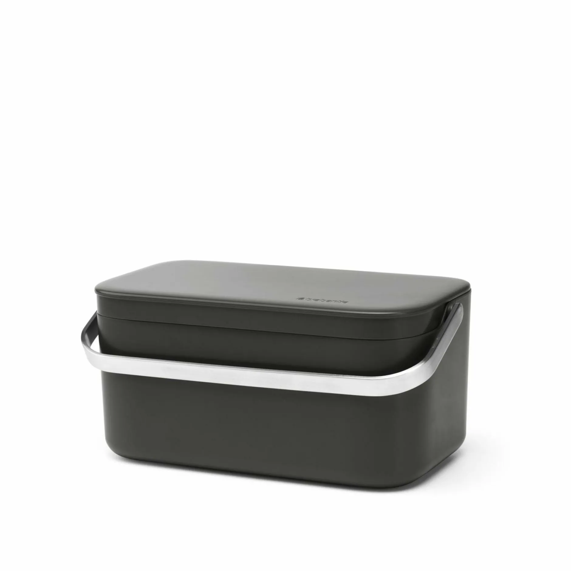 Best Abfalleimer BIO Mülleimer & Abfalleimer|Mülleimer & Abfalleimer