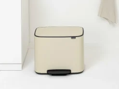 New Abfalleimer BO Mülleimer & Abfalleimer|Mülleimer & Abfalleimer