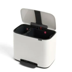 Outlet Abfalleimer BO Mülleimer & Abfalleimer|Mülleimer & Abfalleimer