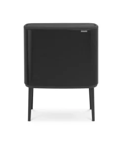 New Abfalleimer BO TOUCH BIN Mülleimer & Abfalleimer|Mülleimer & Abfalleimer