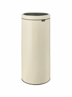 Sale Abfalleimer FLAT BIN Mülleimer & Abfalleimer|Mülleimer & Abfalleimer