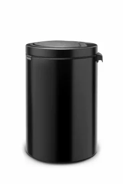 Discount Abfalleimer FLAT BIN Mülleimer & Abfalleimer|Mülleimer & Abfalleimer