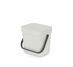 Hot Abfalleimer SORT & GO Mülleimer & Abfalleimer|Mülleimer & Abfalleimer