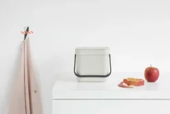 Hot Abfalleimer SORT & GO Mülleimer & Abfalleimer|Mülleimer & Abfalleimer