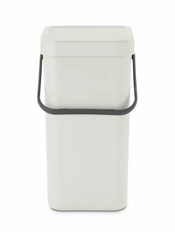 Discount Abfalleimer SORT & GO Mülleimer & Abfalleimer|Mülleimer & Abfalleimer