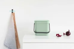 Abfalleimer SORT & GO Mülleimer & Abfalleimer|Mülleimer & Abfalleimer