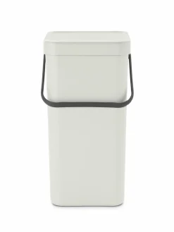 Online Abfalleimer SORT & GO Mülleimer & Abfalleimer|Mülleimer & Abfalleimer