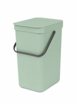 Outlet Abfalleimer SORT & GO Mülleimer & Abfalleimer|Mülleimer & Abfalleimer