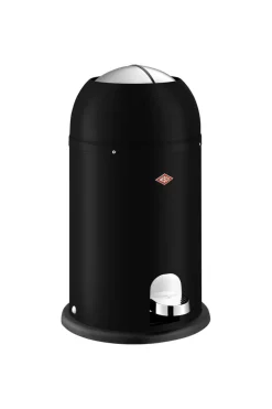 Hot Abfalleimer KICKMASTER JUNIOR Mülleimer & Abfalleimer|Mülleimer & Abfalleimer