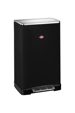 Hot Abfallsammler BIG DOUBLE BOY Mülleimer & Abfalleimer|Mülleimer & Abfalleimer