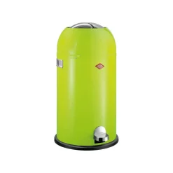 Outlet Abfallsammler KICKMASTER Mülleimer & Abfalleimer|Mülleimer & Abfalleimer