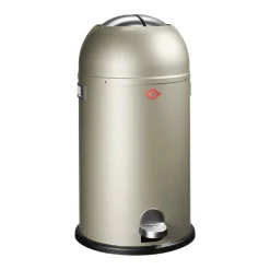 Hot Abfallsammler KICKMASTER Mülleimer & Abfalleimer|Mülleimer & Abfalleimer