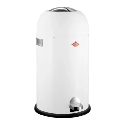 Abfallsammler KICKMASTER Mülleimer & Abfalleimer|Mülleimer & Abfalleimer