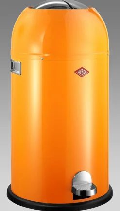 Online Abfallsammler KICKMASTER Mülleimer & Abfalleimer|Mülleimer & Abfalleimer