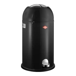 Clearance Abfallsammler KICKMASTER Mülleimer & Abfalleimer|Mülleimer & Abfalleimer