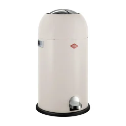 Online Abfallsammler KICKMASTER Mülleimer & Abfalleimer|Mülleimer & Abfalleimer