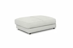 Hot Abschlusshocker med. CAVALLI P Hocker & Sitzwürfel|Hocker