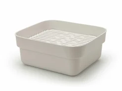 Hot Abtropfschale Küchenhelfer|Schalen