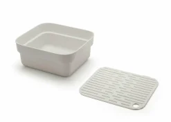 Hot Abtropfschale Küchenhelfer|Schalen