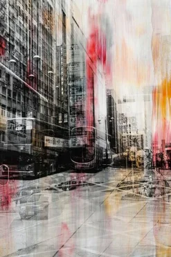 Best Acrylglasbild auf Aludibond Acrylbilder|Metallbilder