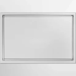 Sale Acrylglasbild BLACK SHEEP Acrylbilder