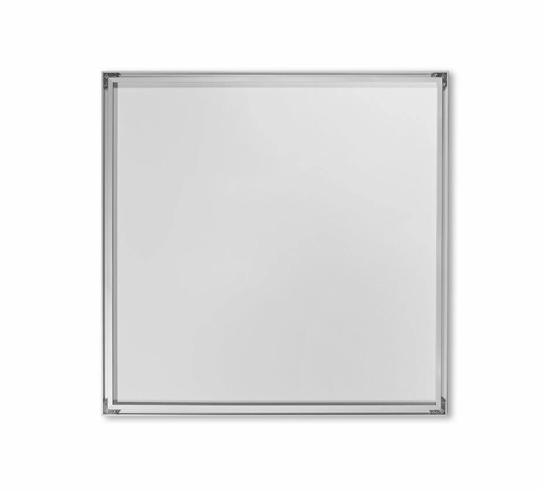 Sale Acrylglasbild BLUE EYE GIRL Acrylbilder