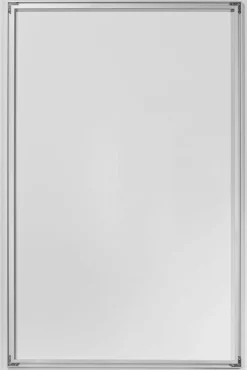 Clearance Acrylglasbild DOGGY SOUND Acrylbilder