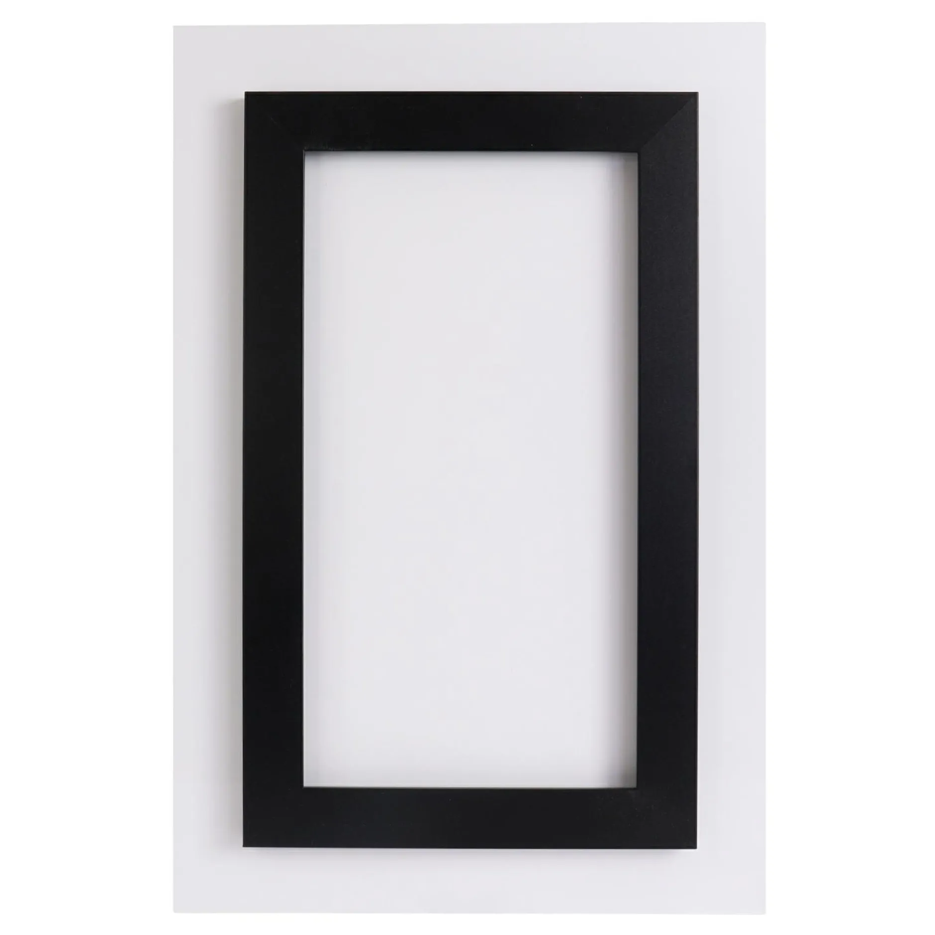 Clearance Acrylglasbild FASHION Icons Acrylbilder|Glasbilder