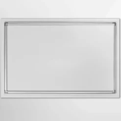 Clearance Acrylglasbild GREEN EYES Acrylbilder