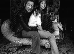 Discount Acrylglasbild Icons Acrylbilder