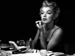 Outlet Acrylglasbild Icons Acrylbilder