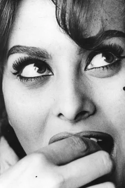 Outlet Acrylglasbild Icons Acrylbilder