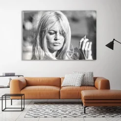 Sale Acrylglasbild Icons Acrylbilder