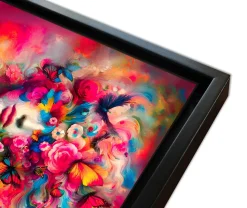 Sale Acrylglasbild Kolenda Acrylbilder