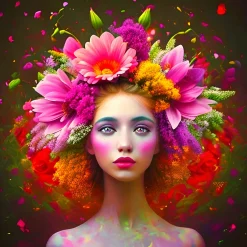 Online Acrylglasbild Kolenda Acrylbilder