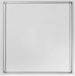 Sale Acrylglasbild MONKEY DJ Acrylbilder|Glasbilder