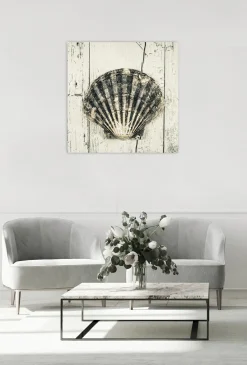 Best Acrylglasbild Living Acrylbilder