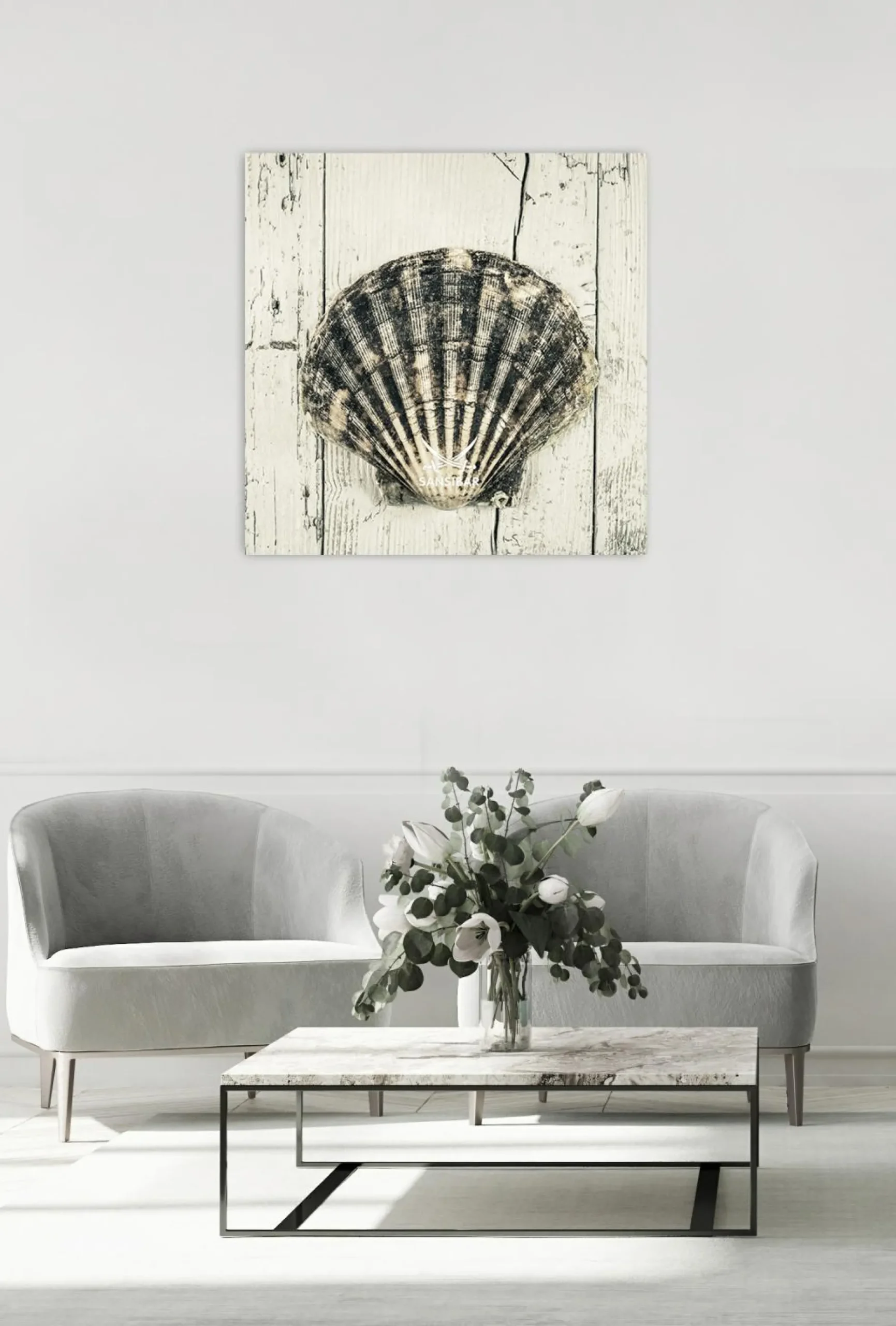 Best Acrylglasbild Living Acrylbilder