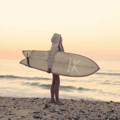 Online Acrylglasbild Living Acrylbilder