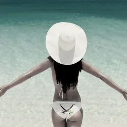 Outlet Acrylglasbild Living Acrylbilder